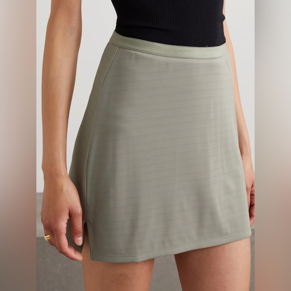 Anine Bing Skirt